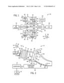 COMBUSTOR RESONATOR diagram and image