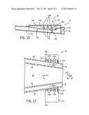 COMBUSTOR RESONATOR diagram and image