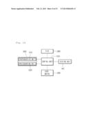 REFRIGERATOR AND CONTROLLING METHOD THEREOF diagram and image