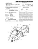 Improvements Relating to Steering Assemblies diagram and image