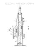 Improvements Relating to Steering Assemblies diagram and image