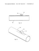 Improvements Relating to Steering Assemblies diagram and image