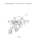 Improvements Relating to Steering Assemblies diagram and image