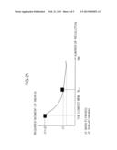 ENGINE RESTART APPARATUS diagram and image