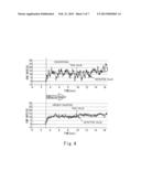 SPECIFYING METHOD OF EGR RATE IN INTERNAL COMBUSTION ENGINE AND CONTROL     APPARATUS OF INTERNAL COMBUSTION ENGINE diagram and image