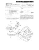 CPAP SYSTEMS diagram and image