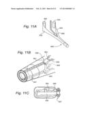 CPAP SYSTEMS diagram and image