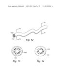 CPAP SYSTEMS diagram and image