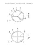 CPAP SYSTEMS diagram and image