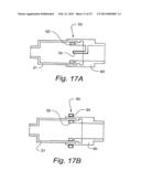 CPAP SYSTEMS diagram and image