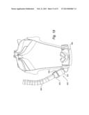 CPAP SYSTEMS diagram and image