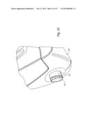 CPAP SYSTEMS diagram and image