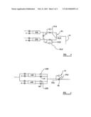 BREATHING GAS SUPPLY SYSTEM diagram and image