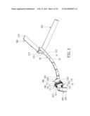 Breathing Assistance Apparatus diagram and image