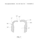 Breathing Assistance Apparatus diagram and image