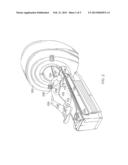 KYPHOPAD AND METHODS THEREOF diagram and image