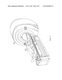 KYPHOPAD AND METHODS THEREOF diagram and image