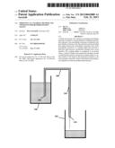 SIPHONING AS A WASHING METHOD AND APPARATUS FOR HETEROGENEOUS ASSAYS diagram and image