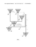 SIPHONING AS A WASHING METHOD AND APPARATUS FOR HETEROGENEOUS ASSAYS diagram and image