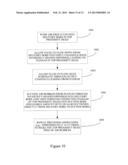 Method for Removing Bubbles from a Fluid Flowing Down Through a Plenum diagram and image