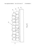 QUANTUM-DOT SENSITIZED SOLAR CELL diagram and image