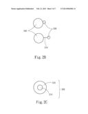 QUANTUM-DOT SENSITIZED SOLAR CELL diagram and image