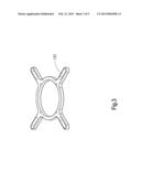 THERMAL MODULE MOUNTING HOLDER diagram and image