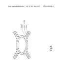 THERMAL MODULE MOUNTING HOLDER diagram and image