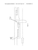 Subterranean Vibrator with Lateral Vibration Feature diagram and image