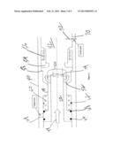 Subterranean Vibrator with Lateral Vibration Feature diagram and image