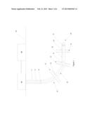 High Flow Rate Multi Array Stimulation System diagram and image