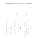 High Flow Rate Multi Array Stimulation System diagram and image