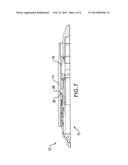 DEGRADABLE NO-GO COMPONENT diagram and image