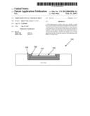 THREE-DIMENSIONAL CROSSBAR ARRAY diagram and image