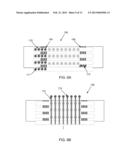 THREE-DIMENSIONAL CROSSBAR ARRAY diagram and image