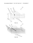 THREE-DIMENSIONAL CROSSBAR ARRAY diagram and image