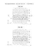 Wire Substrate Structure diagram and image