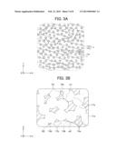 Wire Substrate Structure diagram and image