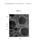 Wire Substrate Structure diagram and image