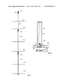 INTEGRATED HIGHLY RELIABLE PERSON OVERBOARD SELF-RESCUE SYSTEM diagram and image