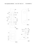 INTEGRATED HIGHLY RELIABLE PERSON OVERBOARD SELF-RESCUE SYSTEM diagram and image