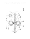 SORTING DEVICE diagram and image