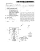 CIRCUIT BREAKER POSITION SENSING AND HEALTH MONITORING SYSTEM diagram and image