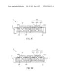 KEYBOARD MODULE diagram and image