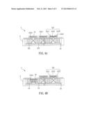 KEYBOARD MODULE diagram and image