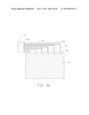 TOUCH PANEL HAVING CONDUCTIVE ZONE FOR AVOIDING FALSE OPERATION diagram and image