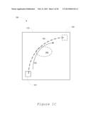 Methods and Apparatus for Purifying Liquid Using Regenerating Heat     Exchange diagram and image