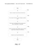 Methods and Apparatus for Purifying Liquid Using Regenerating Heat     Exchange diagram and image