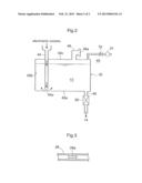 ELECTROLYZER APPARATUS diagram and image