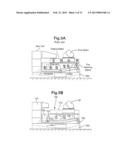 MAGNETIC VIBRATORY SCREEN CLAMPING diagram and image